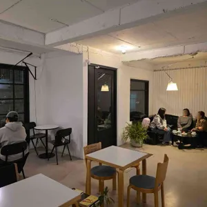 어거스타 리뷰 사진