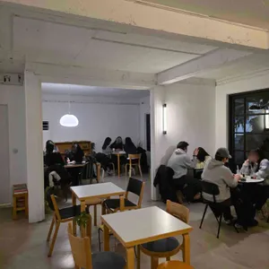 어거스타 리뷰 사진