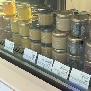 화이트리에 리뷰 사진