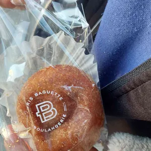 파리바게뜨 사진