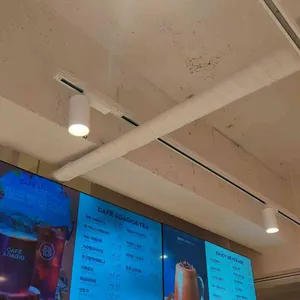 파리바게뜨 대표 사진