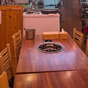 등뼈 대표 사진