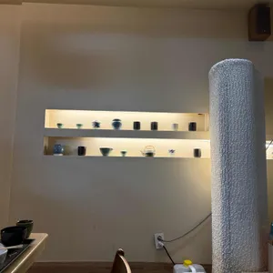 돈카츠 흑심 리뷰 사진