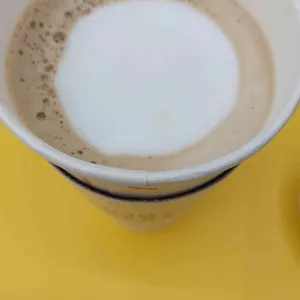 매머드익스프레스 대표 사진