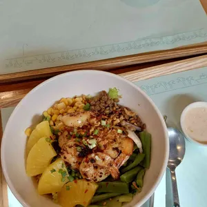 훅트포케 사진 1