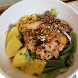 훅트포케 대표 사진