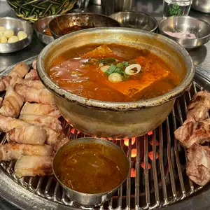 큰돈가 대표 사진