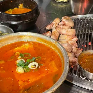 큰돈가 대표 사진