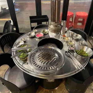 큰돈가 대표 사진