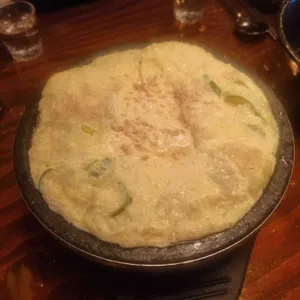 신들린술집 대표 사진