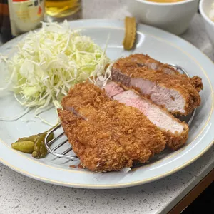 카츠몬스터 사진 2