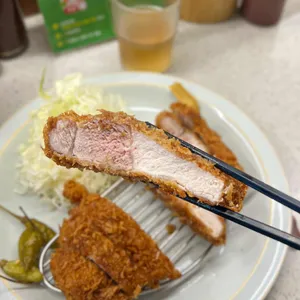 카츠몬스터 사진