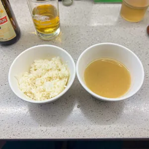 카츠몬스터 사진