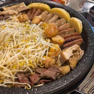 소꼽친구 사진 1