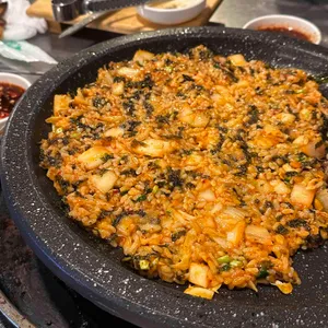 소꼽친구 대표 사진