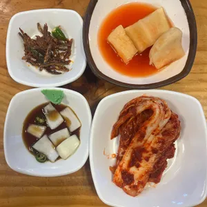 한우장 대표 사진