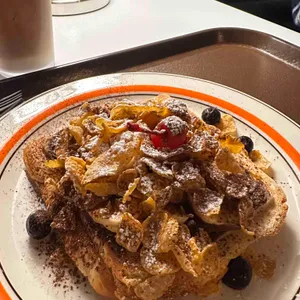 홍라드 대표 사진