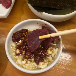 유쾌한뭉티기 대표 사진