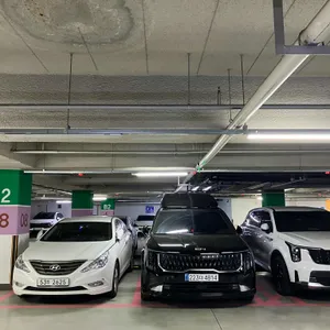 솥내음 리뷰 사진