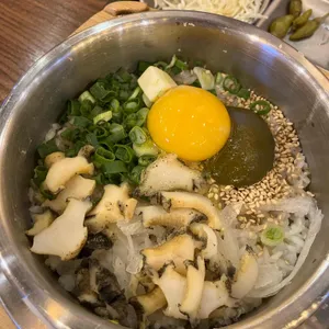 솥내음 대표 사진