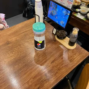 솥내음 대표 사진