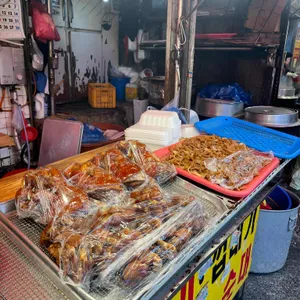 제일족발 대표 사진