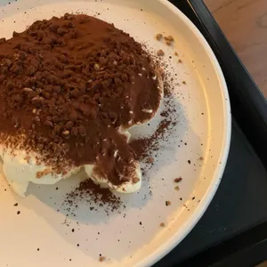 보보정 대표 사진