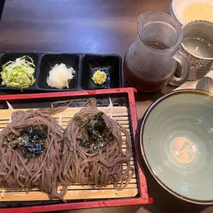동경암 사진