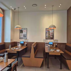 담구리샤브칼국수 대표 사진