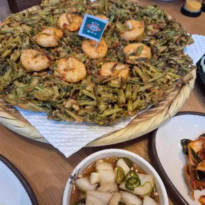 담구리샤브칼국수 대표 사진