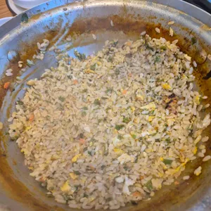 담구리샤브칼국수 대표 사진