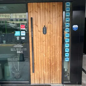 커피 몽타주 대표 사진