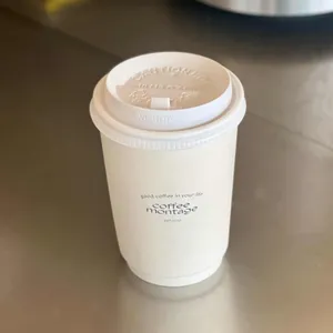 커피 몽타주 사진 2