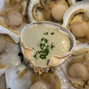 아싸가리비 대표 사진