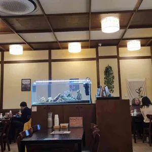 솔솥 대표 사진