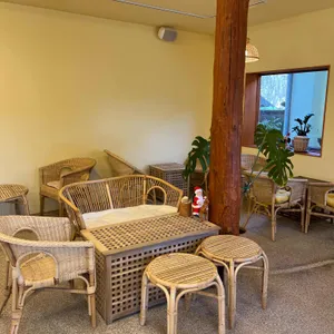 모도리 대표 사진