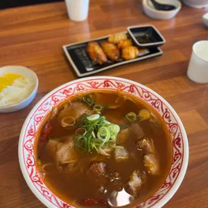 포36거리 사진 1