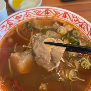 포36거리 대표 사진