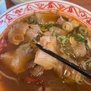 포36거리 대표 사진