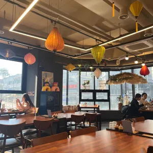 포36거리 대표 사진