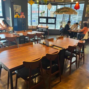 포36거리 리뷰 사진