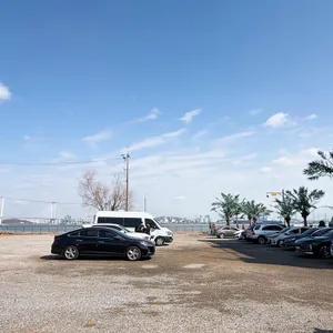 폴프랭크카페 리뷰 사진