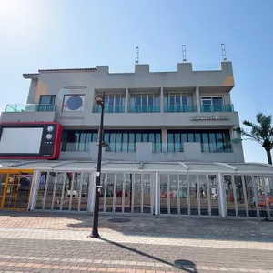 폴프랭크카페 대표 사진