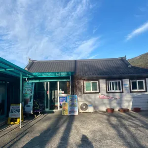 남정 부일 기사식당 리뷰 사진