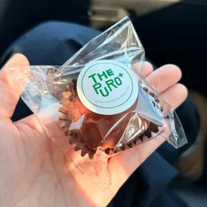 퓨로쥬스 대표 사진