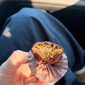 퓨로쥬스 대표 사진