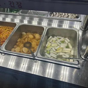 동방생고기정육점식당 대표 사진