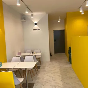 봉명동내커피 리뷰 사진