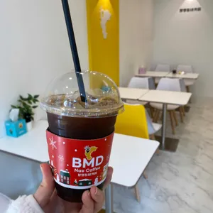 봉명동내커피 사진