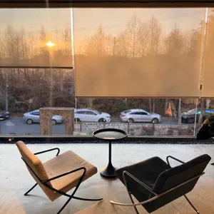 카페드솔 대표 사진